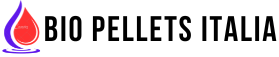 Bio Pellets Italia 